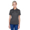 Ladies' Advantage Snag Protection Plus IL Snap Placket Polo