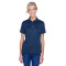 Ladies' Advantage Snag Protection Plus IL Snap Placket Polo