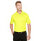 Men's Advantage Snag Protection Plus Polo