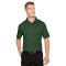 Men's Advantage Snag Protection Plus Polo