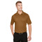 Men's Advantage Snag Protection Plus Polo