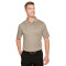 Men's Advantage Snag Protection Plus Polo