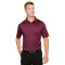 Men's Advantage Snag Protection Plus Polo
