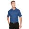 Men's Advantage Snag Protection Plus Polo