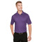 Men's Advantage Snag Protection Plus Polo