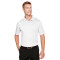 Men's Advantage Snag Protection Plus Polo