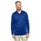 Men's Advantage Snag Protection Plus IL Long Sleeve Polo