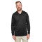 Men's Advantage Snag Protection Plus IL Long Sleeve Polo
