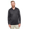 Men's Advantage Snag Protection Plus IL Long Sleeve Polo