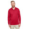 Men's Advantage Snag Protection Plus IL Long Sleeve Polo