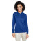 Ladies' Advantage Snag Protection Plus IL Long Sleeve Polo