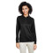 Ladies' Advantage Snag Protection Plus IL Long Sleeve Polo