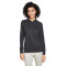Ladies' Advantage Snag Protection Plus IL Long Sleeve Polo