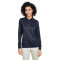 Ladies' Advantage Snag Protection Plus IL Long Sleeve Polo