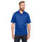 Men's Advantage Snag Protection Plus IL Pocket Polo