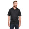Men's Advantage Snag Protection Plus IL Pocket Polo