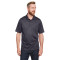 Men's Advantage Snag Protection Plus IL Pocket Polo