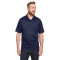 Men's Advantage Snag Protection Plus IL Pocket Polo