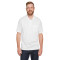 Men's Advantage Snag Protection Plus IL Pocket Polo