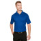 Men's Tall Advantage Snag Protection Plus IL Polo
