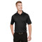 Men's Tall Advantage Snag Protection Plus IL Polo