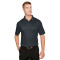 Men's Tall Advantage Snag Protection Plus IL Polo