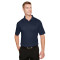 Men's Tall Advantage Snag Protection Plus IL Polo