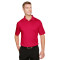 Men's Tall Advantage Snag Protection Plus IL Polo