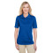 Ladies' Advantage Snag Protection Plus Polo