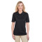 Ladies' Advantage Snag Protection Plus Polo
