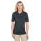 Ladies' Advantage Snag Protection Plus Polo