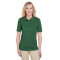 Ladies' Advantage Snag Protection Plus Polo
