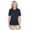 Ladies' Advantage Snag Protection Plus Polo