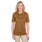 Ladies' Advantage Snag Protection Plus Polo