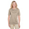 Ladies' Advantage Snag Protection Plus Polo