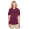 Ladies' Advantage Snag Protection Plus Polo