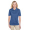 Ladies' Advantage Snag Protection Plus Polo