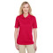 Ladies' Advantage Snag Protection Plus Polo