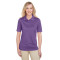 Ladies' Advantage Snag Protection Plus Polo