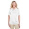 Ladies' Advantage Snag Protection Plus Polo