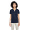 Ladies' Flash Snag Protection Plus IL Colorblock Polo