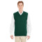 Men's Pilbloc™ V-Neck Sweater Vest