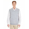 Men's Pilbloc™ V-Neck Sweater Vest