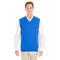 Men's Pilbloc™ V-Neck Sweater Vest