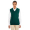 Ladies' Pilbloc™ V-Neck Sweater Vest