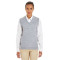 Ladies' Pilbloc™ V-Neck Sweater Vest