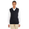 Ladies' Pilbloc™ V-Neck Sweater Vest