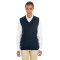 Ladies' Pilbloc™ V-Neck Sweater Vest