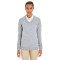 Ladies' Pilbloc™ V-Neck Sweater