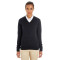 Ladies' Pilbloc™ V-Neck Sweater